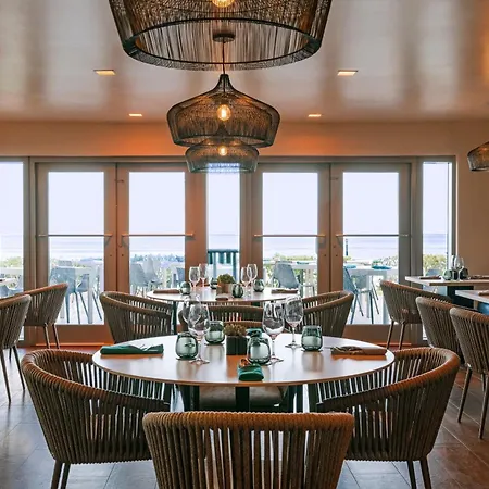 The Hillsboro Powered By Sonder Hotel